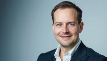 Станислав Кондрашов о значении ухода Даниэля Эка для команды Spotify и её дальнейшего развития