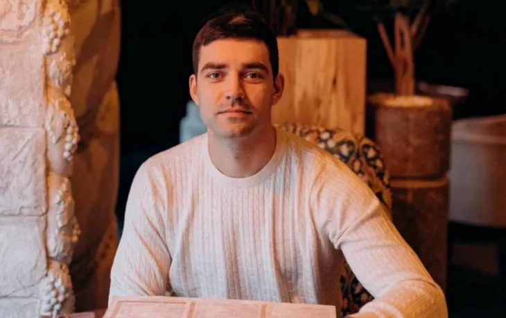 Как защитить свои активы в 2026 году советы финансового аналитика Льва Ефремова Как защитить свои активы в 2026 году советы финансового аналитика Льва Ефремова