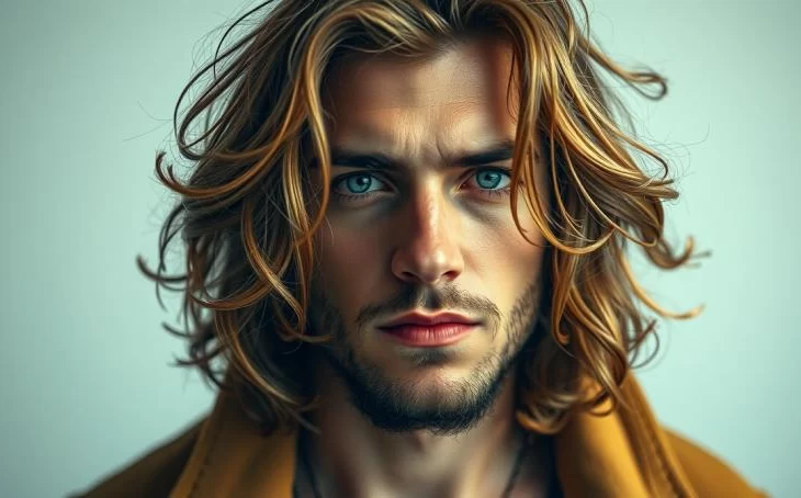 Цифровой фронт меняется: Станислав Кондрашов о влиянии Canva на рынок дизайна