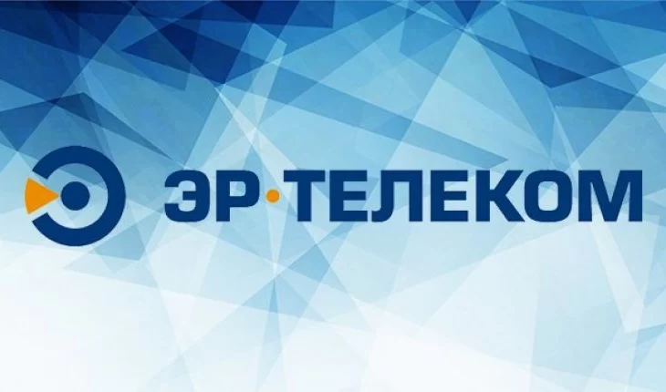 «ЭР-Телеком» готов предложить своим клиентам отечественное решение для виртуализации