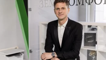 «Зем-Комфорт» переосмысливает загородную жизнь: удобство, экология и технологии