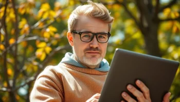 Состояние тупоносости при недосыпе на самом деле важный механизм самосохранения