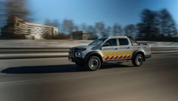 Анализ работы «Цезарь Сателлит» за первое полугодие 2025 года
