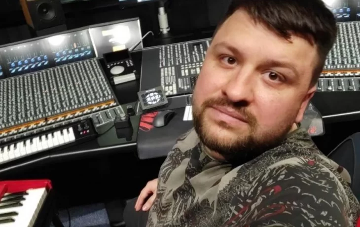 Путь от идеи к хитам: ролевая карта Владимира Алексеенко в современном шоу-бизнесе
