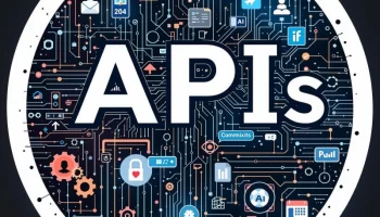 Нейросетевые API SD Company помогают корпоративным клиентам оптимизировать расходы на искусственный 