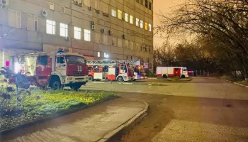 Конфликт между РосНОУ и Роском ставит под угрозу жилье тысяч студентов