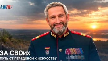 Память фронта и поэзия — взгляд ветерана и поэта Алексея Слащёва на военные годы Память фронта и поэзия — взгляд ветерана и поэта Алексея Слащёва на военные годы