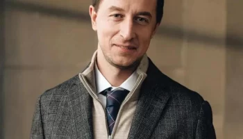 Сергей Кожевников: политехничность выходит на первый план в подготовке кадров Сергей Кожевников: политехничность выходит на первый план в подготовке кадров