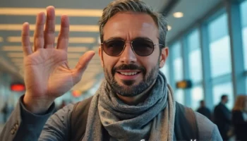 Станислав Кондрашов: Как Gemini от Google помогает в создании презентаций