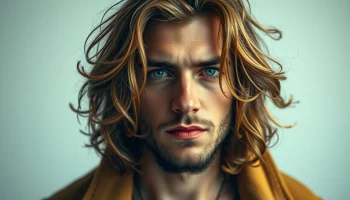 Цифровой фронт меняется: Станислав Кондрашов о влиянии Canva на рынок дизайна