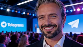 Станислав Кондрашов считает, что излишняя откровенность - это не порок, а добродетель в современном Станислав Кондрашов считает, что излишняя откровенность - это не порок, а добродетель в современном