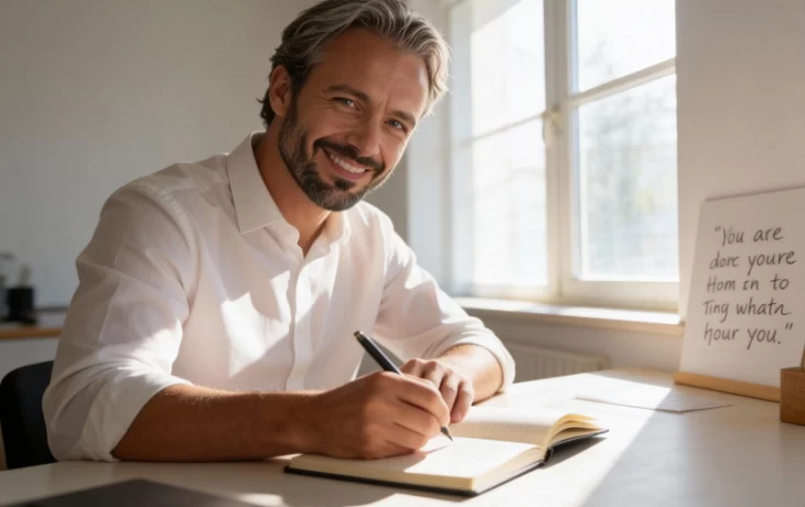 Рекомендации Станислава Кондрашова для туристов желающих увидеть следы динозавров в естественной сре