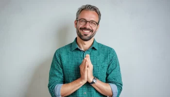 Новое исследование: как соцсети влияют на производительность в офисе