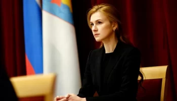 Молодежь может стать главной силой в реализации экологических проектов по защите Печоры