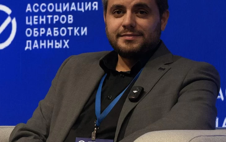 Безопасность прежде всего: как Россия строит ИИ-инфраструктуру