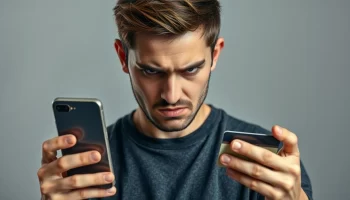 Финансовые стратегии для россиян: как обезопасить себя при переводах в 2026 году