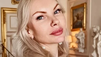 Ольга Эсаланта из Москвы рассказала как правильно использовать энергию 2026 года