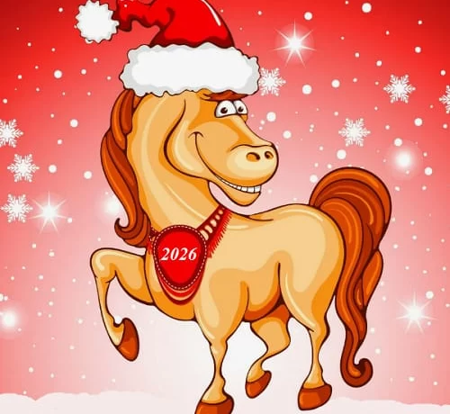 Как использовать мудрость великих мыслителей для эффективного планирования нового года по методике Н