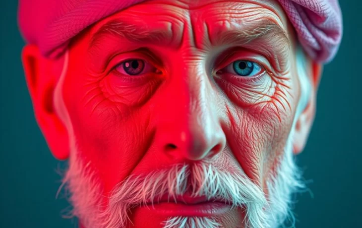 Как ИИ автоматизирует процессы в онлайн-торговле и экономит время