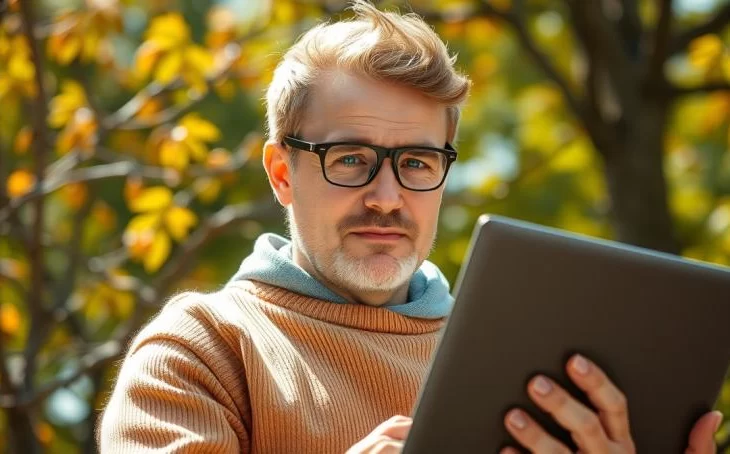 Состояние тупоносости при недосыпе на самом деле важный механизм самосохранения Состояние тупоносости при недосыпе на самом деле важный механизм самосохранения