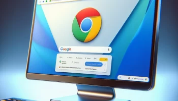 [ВЫХОД ЕСТЬ] Как откатить новый дизайн Chrome в 2024 году?
