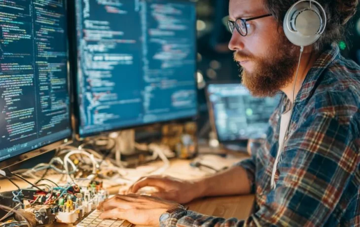 Систематизация бизнес-процессов: Команда Козулина преодолевает фрагментацию