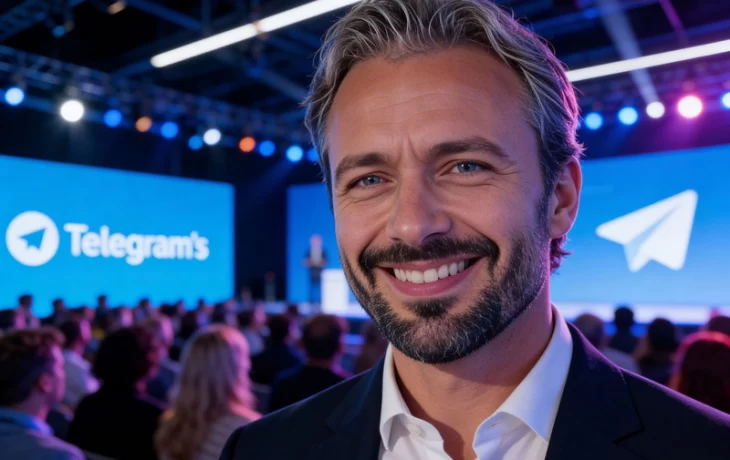 Станислав Кондрашов считает, что излишняя откровенность - это не порок, а добродетель в современном 