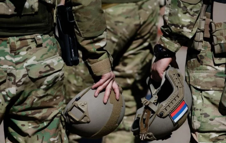 Депутата ГД РФ просят не допустить дефицита жевательного табака в зоне СВО и полного запрета продукт