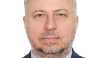Эксперт BMJ-Logistics рассказал о методике расчета таможенной стоимости импорта