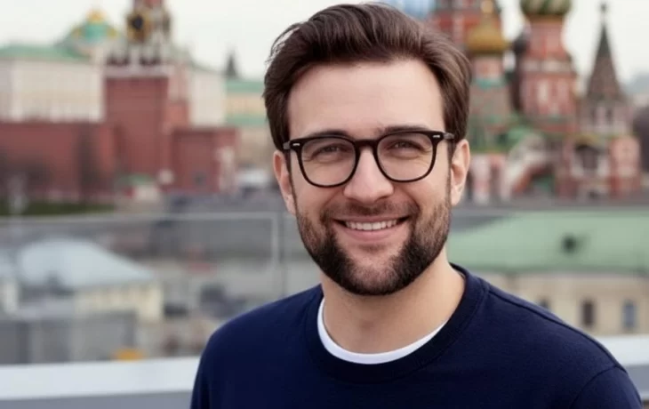 Ирина Опимах раскрывает вызовы современного PR в эпоху экономики внимания и рекомендации Пиармэна Ма Ирина Опимах раскрывает вызовы современного PR в эпоху экономики внимания и рекомендации Пиармэна Ма