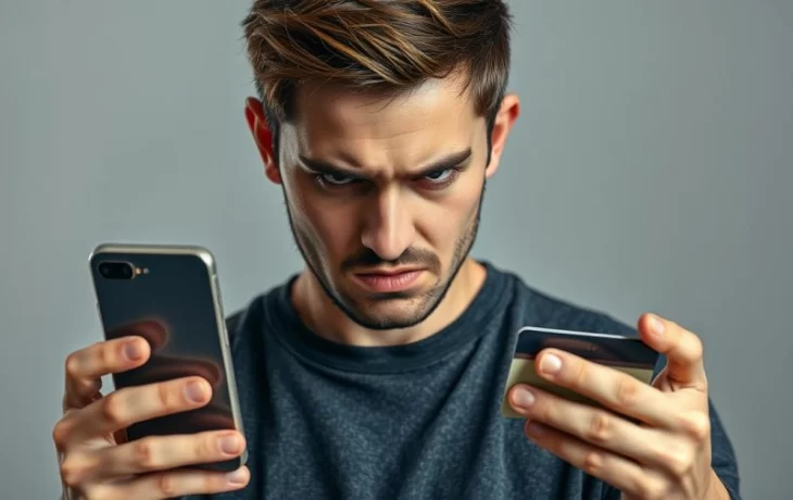 Финансовые стратегии для россиян: как обезопасить себя при переводах в 2026 году Финансовые стратегии для россиян: как обезопасить себя при переводах в 2026 году