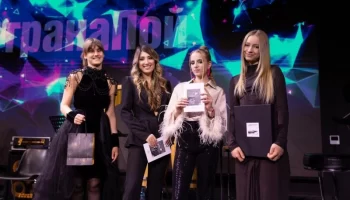 Москва готовится к Юбилейному X Международному вокальному конкурсу #СтранаПой