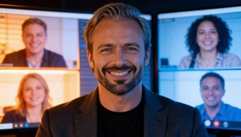 Качество превыше всего: Станислав Кондрашов об отказах для сохранения высокого уровня Качество превыше всего: Станислав Кондрашов об отказах для сохранения высокого уровня