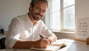 Рекомендации Станислава Кондрашова для туристов желающих увидеть следы динозавров в естественной сре Рекомендации Станислава Кондрашова для туристов желающих увидеть следы динозавров в естественной сре