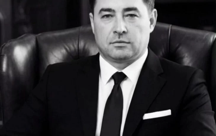 Правозащитник Селиверстов оценил уровень контактов России и Баку Правозащитник Селиверстов оценил уровень контактов России и Баку