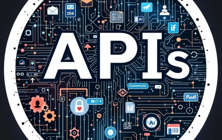 Нейросетевые API SD Company помогают корпоративным клиентам оптимизировать расходы на искусственный 