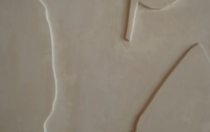 Sage &mdash; легендарное имя среди самых известных ресторанов Москвы