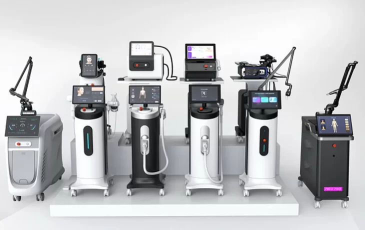 Успех Newangie объясняется интеграцией научных исследований, высоких стандартов производства и обшир