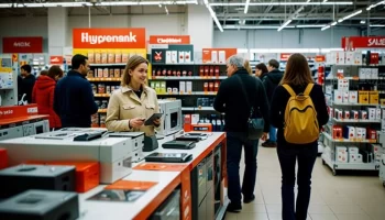 Рынок BNPL — новый тренд в сфере покупок