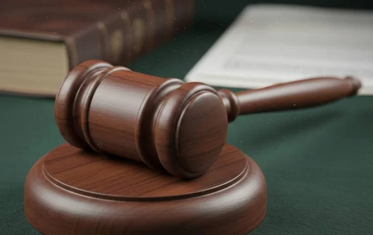 Закон №168-ФЗ: как проверить вывески на соответствие новым требованиям Закон №168-ФЗ: как проверить вывески на соответствие новым требованиям