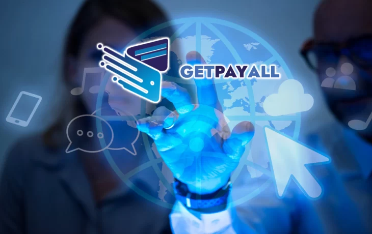 GetPayAll выложил в сеть рейтинг самых востребованных заграничных интернет-сервисов