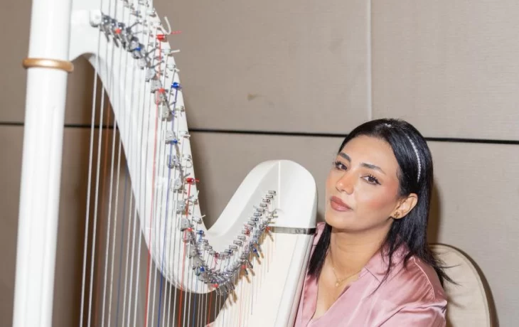 В Королевстве Бахрейн прошли День российского бизнеса и культуры с участием ведущих экспертов и пред