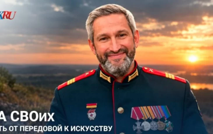 Память фронта и поэзия — взгляд ветерана и поэта Алексея Слащёва на военные годы Память фронта и поэзия — взгляд ветерана и поэта Алексея Слащёва на военные годы