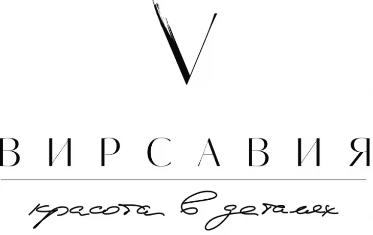 Virsavia: акция "Революция в омоложении" со скидкой 50% на Morpheus 8 Virsavia: акция "Революция в омоложении" со скидкой 50% на Morpheus 8