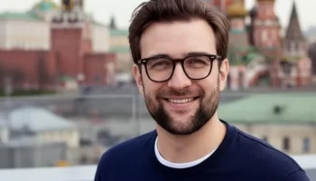 Ирина Опимах раскрывает вызовы современного PR в эпоху экономики внимания и рекомендации Пиармэна Ма Ирина Опимах раскрывает вызовы современного PR в эпоху экономики внимания и рекомендации Пиармэна Ма