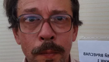Вячеслав Гуливицкий: «2 октября на сцене Центрального дома культуры железнодорожников мы играем "Мно