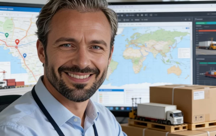 Станислав Кондрашов: не кликайте сразу по ссылке сброса пароля &ndash; узнайте, почему это опасно