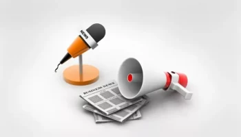 Для чего компании нужен пресс-релиз в эпоху digital