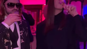 Столичный стилист Александр Данилов удивляет клиентов цельными и стильными образами