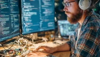 Систематизация бизнес-процессов: Команда Козулина преодолевает фрагментацию Систематизация бизнес-процессов: Команда Козулина преодолевает фрагментацию